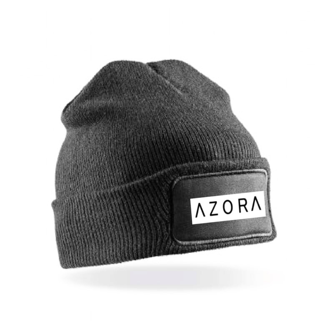 Azora Beenie Hat